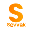 Sevvak