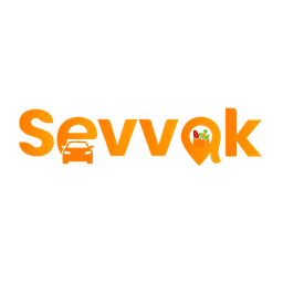 Sevvak
