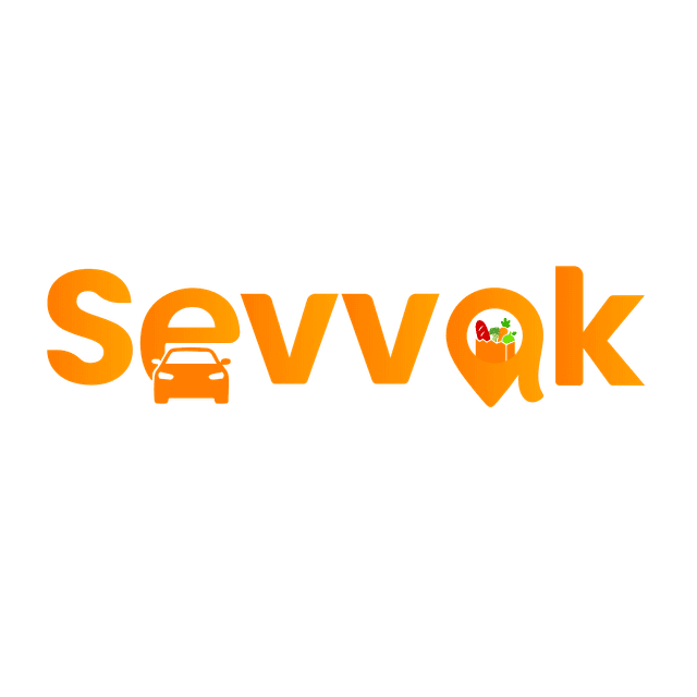 Sevvak